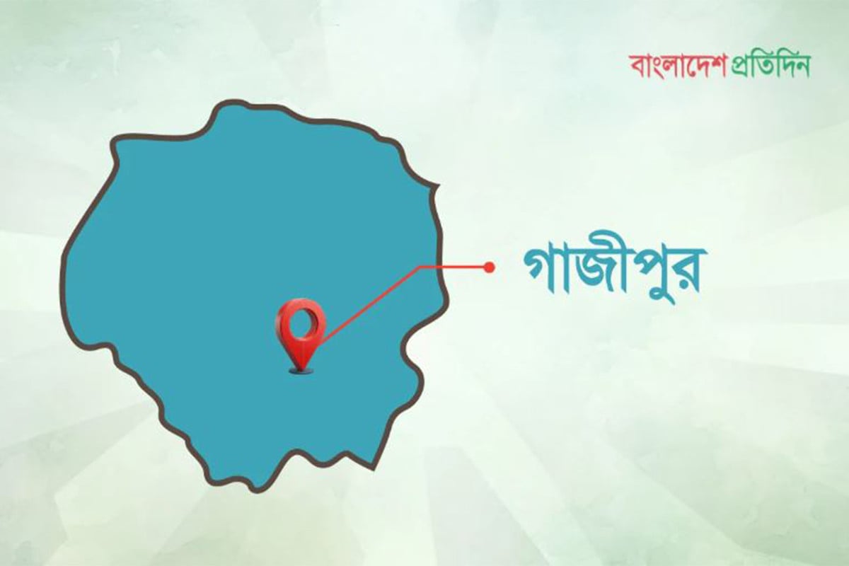 বাকিতে পণ্য না পেয়ে দোকানে ভাঙচুর-গুলি, আহত ৫
