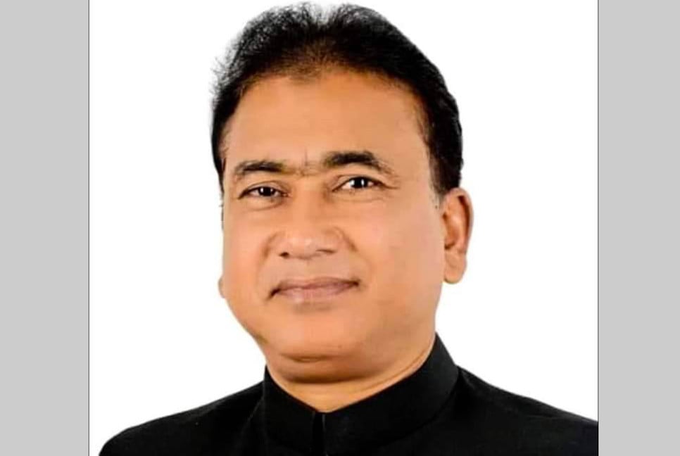 দুই বছরেও উদঘাটন হয়নি এমপি আনার হত্যার রহস্য