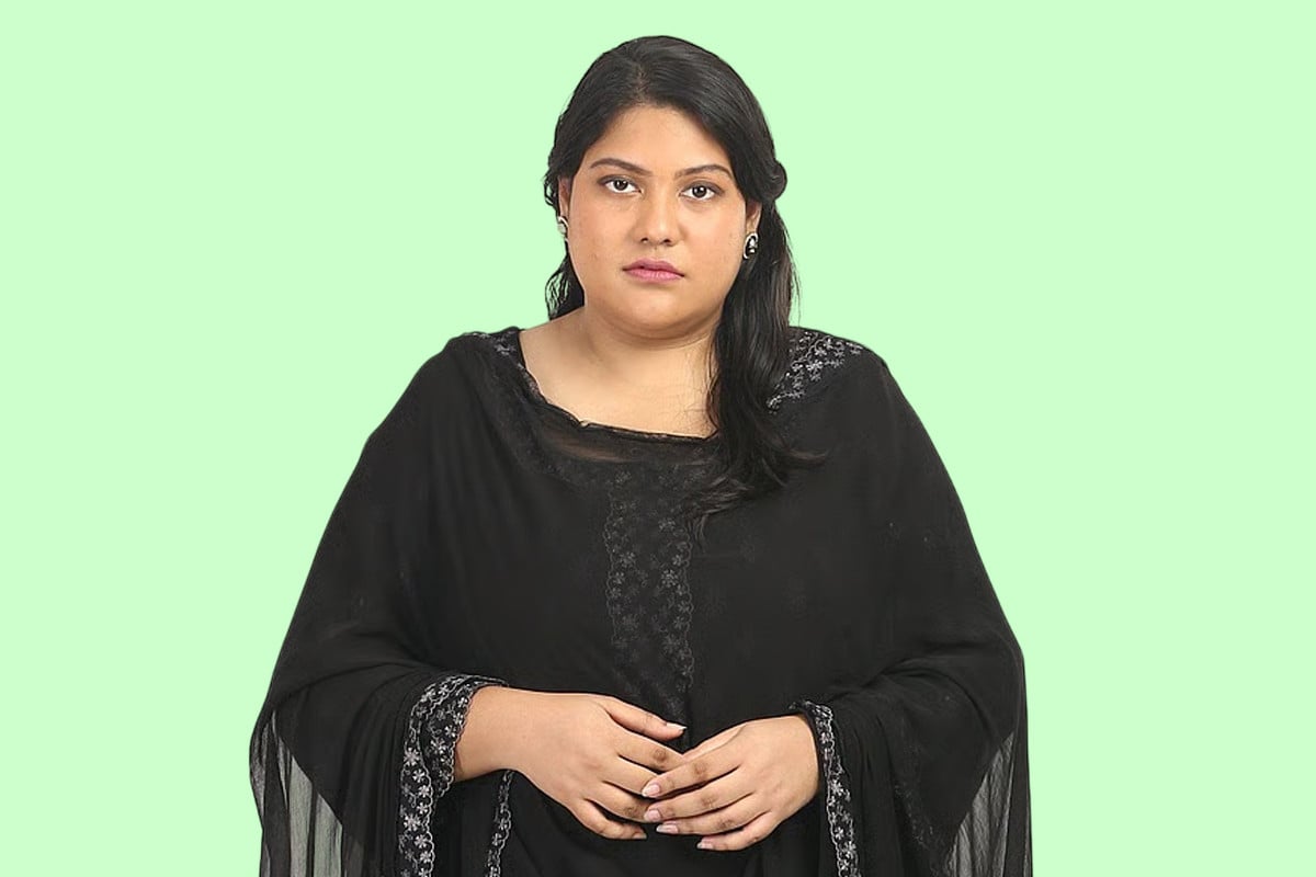 কারিনা কায়সারকে লিভার ডোনেট করবেন তার ভাই