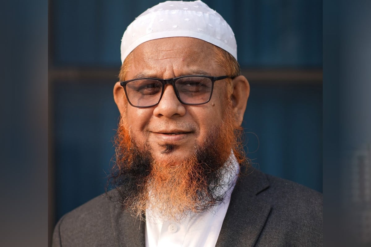 ‘ছাত্রী উইং’ গঠনের উদ্যোগ ইসলামী আন্দোলন বাংলাদেশের