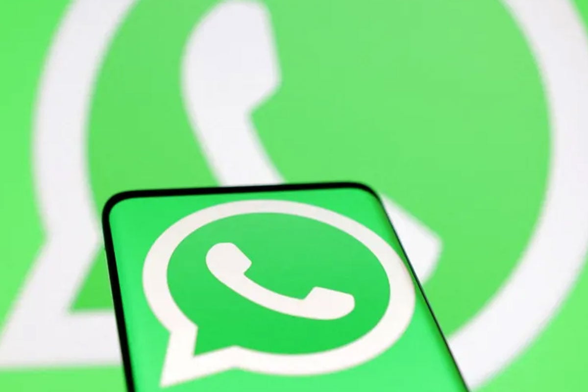 টাকার বিনিময়ে নতুন সেবা আনছে হোয়াটসঅ্যাপ