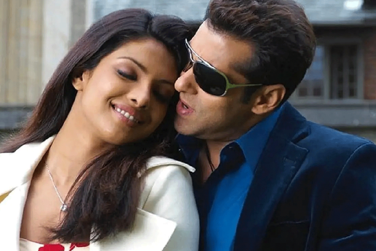 ২০ বছর পর আসছে ‘সালাম-এ-ইশক’-এর সিক্যুয়েল