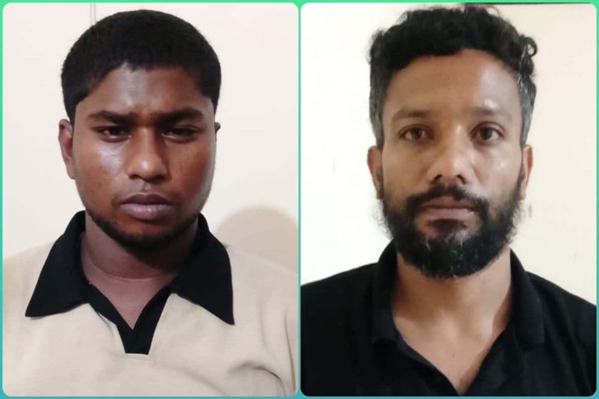 নিখোঁজের দুই দিন পর মিলল গুলিবিদ্ধ মরদেহ, গ্রেপ্তার ২