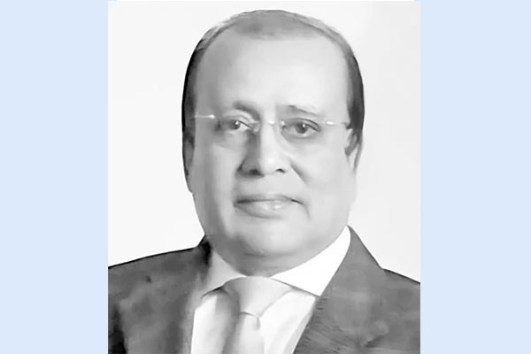 ফ্রান্সে বাংলাদেশি অভিবাসীর সংখ্যা বাড়ছে