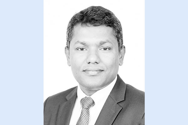 সৌর বিদ্যুতে জ্বালানির সমাধান