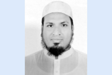 হজের গুরুত্ব অপরিসীম