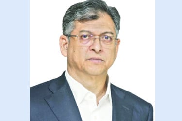 চাঁদাবাজি বন্ধে চালু থাকবে হটলাইন