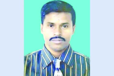 ঋণের চাপে ব্যবসায়ীর আত্মহত্যা