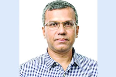 ব্যবসা প্রতিষ্ঠানে চালু হচ্ছে বাংলা কিউআর কোড