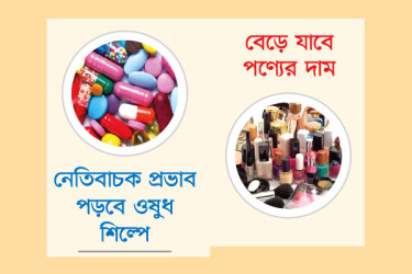 মেধাস্বত্ব শর্ত নতুন আমদানিনীতিতে