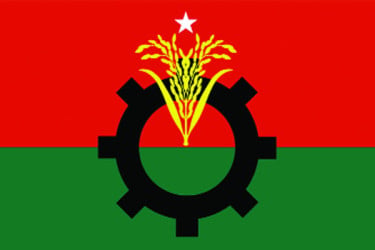 উত্তর ও দক্ষিণে যারা আলোচনায়
