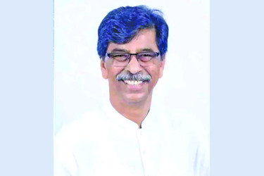 কর্মসূচি বাস্তবায়নে স্বচ্ছতা নিশ্চিত করতে হবে