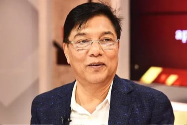 বিজয় দিবসে শাহজালালের থার্ড টার্মিনাল চালুর লক্ষ্য; প্রস্তুতি সম্পন্ন করার নির্দেশ