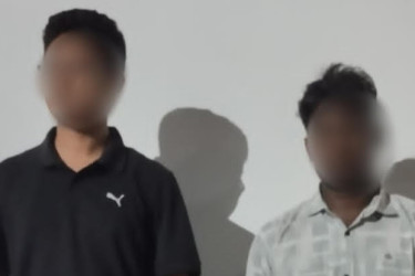 ধানমন্ডি থেকে অপহৃত স্কুলছাত্রী কক্সবাজারে উদ্ধার