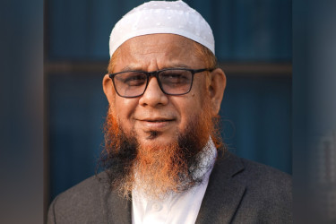 ‘ছাত্রী উইং’ গঠনের উদ্যোগ ইসলামী আন্দোলন বাংলাদেশের