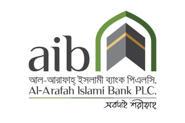 স্থিতিশীলতার পথে আল-আরাফাহ ইসলামী ব্যাংক