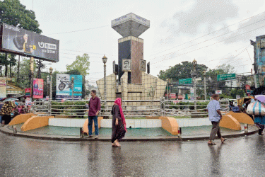 বগুড়া ওয়াসা গঠনের প্রক্রিয়া শুরু