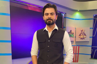 ‘পাকিস্তানের অধিনায়ক হতে চাইলে ইংরেজি শেখাই যথেষ্ট’