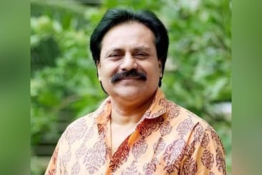 ঢাকা বিশ্ববিদ্যালয়ের সিনেট সদস্য হলেন রেজাউদ্দিন স্টালিন
