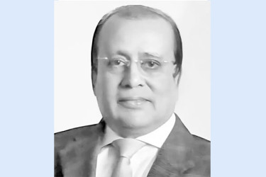 ফ্রান্সে বাংলাদেশি অভিবাসীর সংখ্যা বাড়ছে