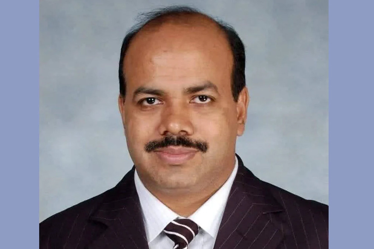 আসলাম চৌধুরীর প্রার্থিতা নিয়ে শুনানি ৯ জুন