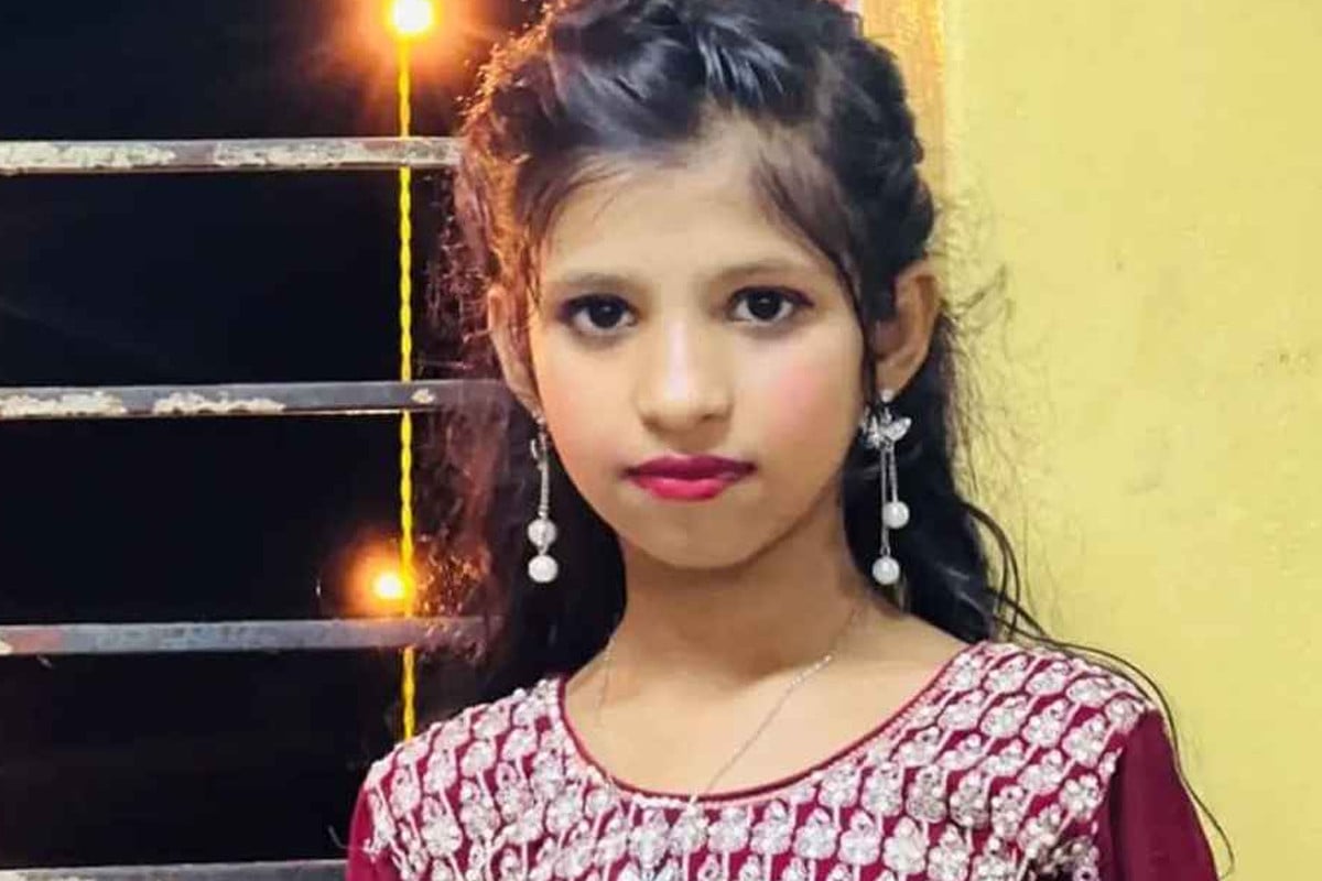 চট্টগ্রামে গুলিবিদ্ধ হয়ে লাইফসাপোর্টে থাকা সেই শিশুটি মারা গেছে