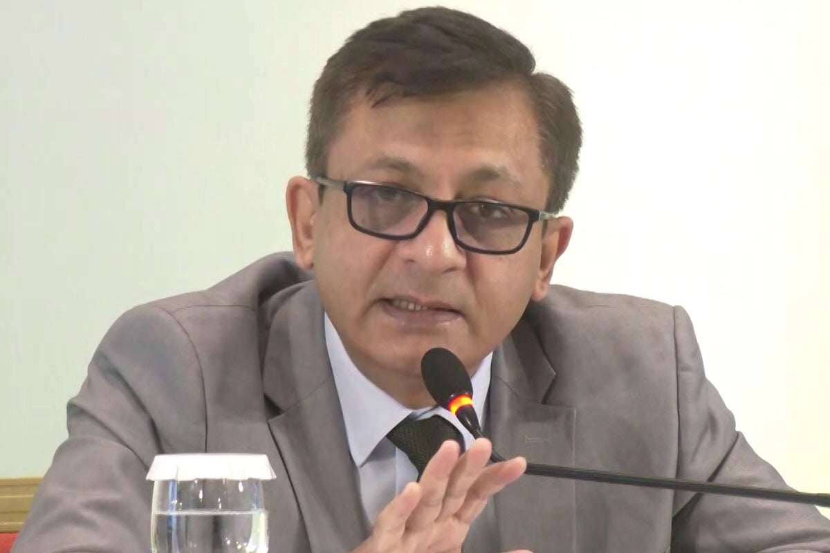 দেশের পাট শিল্পের জন্য চীনের প্রযুক্তিগত সহায়তা চাইলেন বাণিজ্যমন্ত্রী