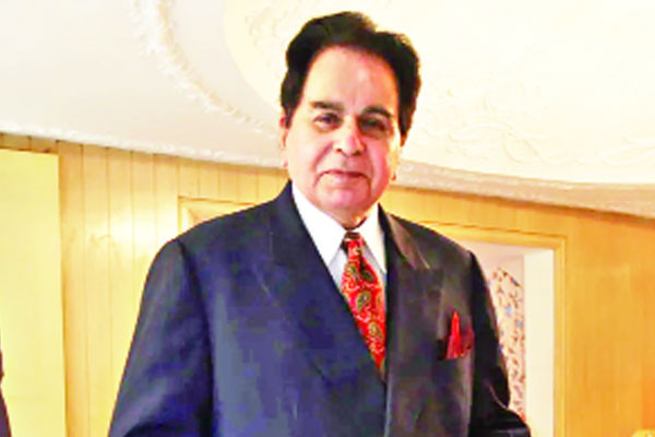 বলিউড তারকাদের হিট সংলাপ