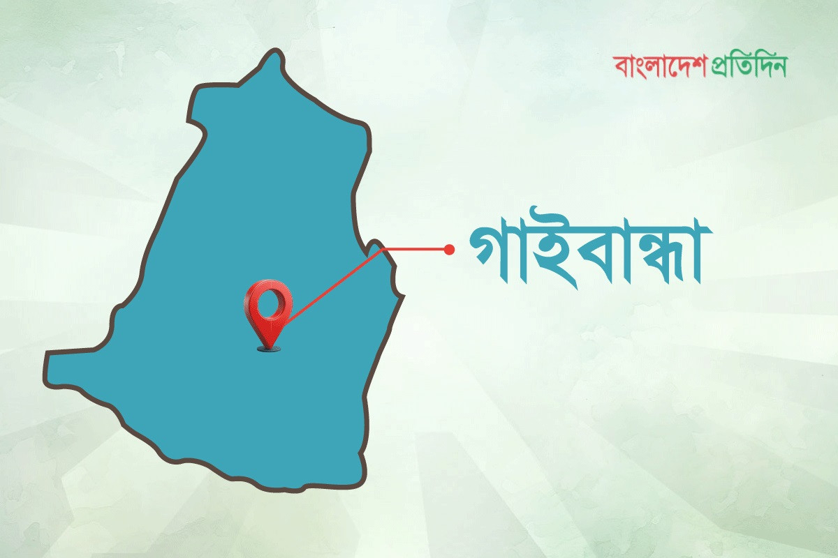 বাঙালি নদী থেকে যুবকের ভাসমান মরদেহ উদ্ধার
