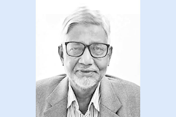 সবচেয়ে বেশি ক্ষতি হয়েছে কোন আমলে