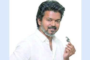 আস্থা ভোটে বিজয়ের বাজিমাত