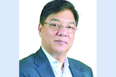 বিজয় দিবসে চালু শাহজালালের তৃতীয় টার্মিনাল