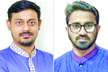 নাসীরুদ্দীনকে ডোপ টেস্ট করতে বললেন রাশেদ