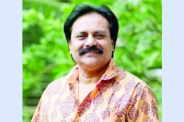 ঢাবির সিনেট সদস্য হলেন রেজাউদ্দিন স্টালিন