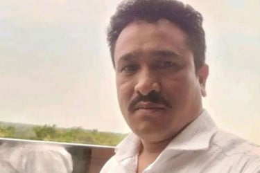 গাজীপুরে ৫ খুনের পর উধাও ফোরকান, সিসিটিভিতে নদীতে ঝাঁপের দৃশ্য