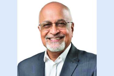 মেগা প্রকল্প করতে হবে সঠিক দামে