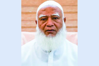 গণভোটের রায়সহ স্থানীয় সরকার নির্বাচন নিয়ে আলোচনা