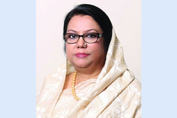 পর্যটকদের নিরাপত্তায় সমুদ্রসৈকতে স্বাস্থ্যকেন্দ্র স্থাপন