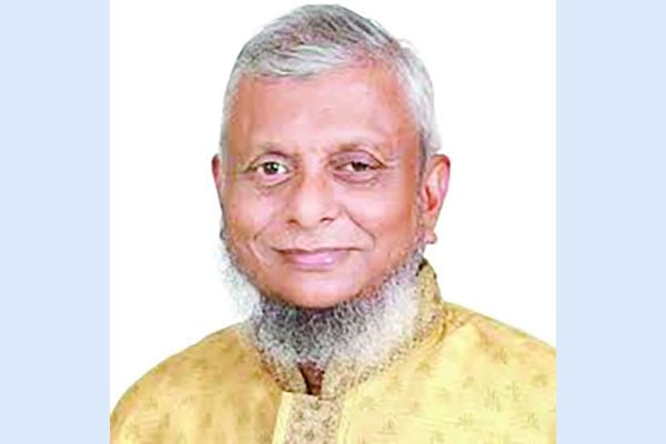 শ্রমিকদের ঈদ বোনাস ২১ মের মধ্যে
