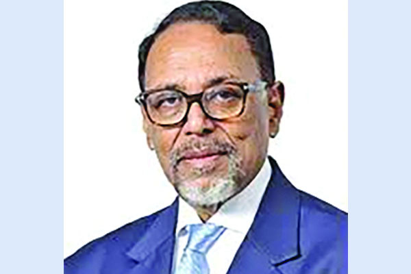 ১৪ শতাংশ সুদ দিয়ে ব্যবসা টিকতে পারে না