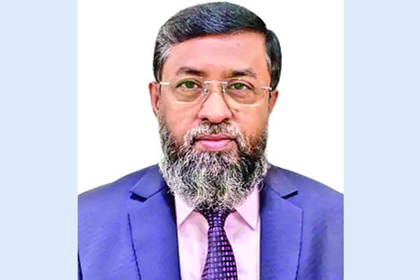 সরকারের ট্যাক্স পলিসি পুরোপুরি বিনিয়োগপরিপন্থি