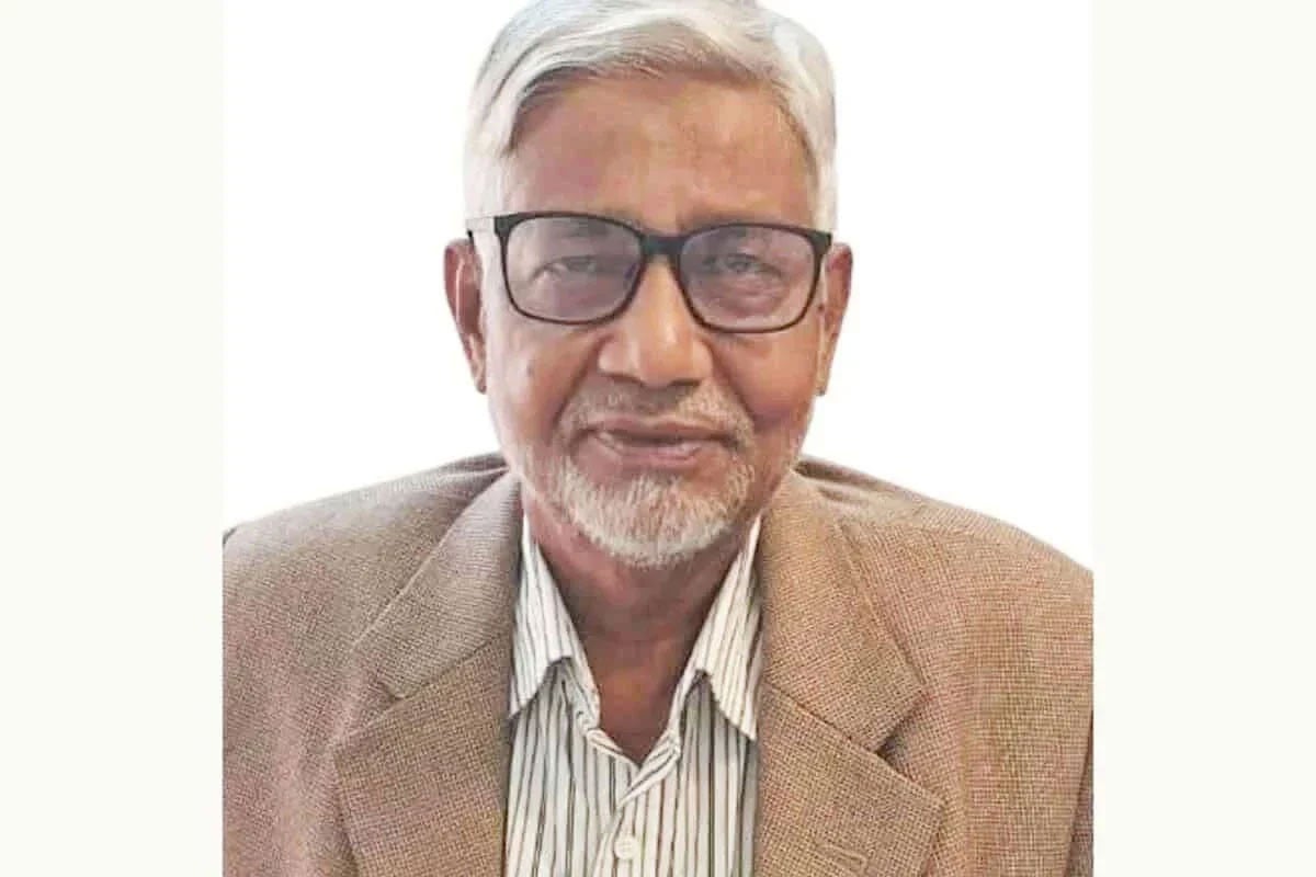 সবচেয়ে বেশি ক্ষতি হয়েছে কোন আমলে