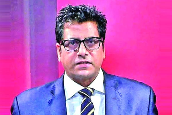 স্থায়ী জামিন পেলেন সাংবাদিক আনিস আলমগীর