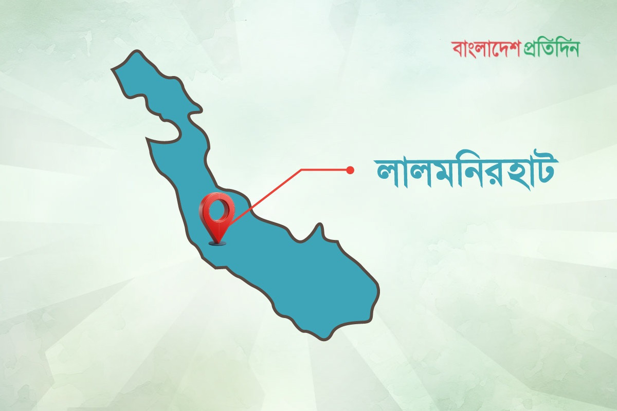 দুই পুলিশ সদস্যকে পিটিয়ে মাদক ব্যবসায়ীকে ছিনিয়ে নিল দুর্বৃত্তরা