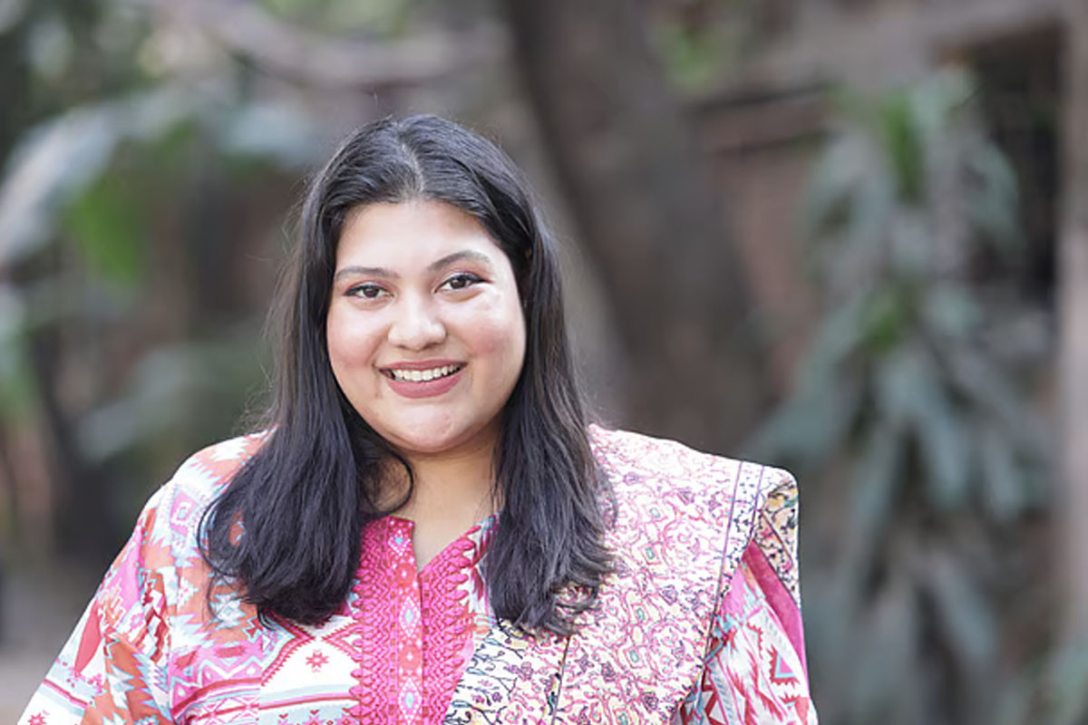 ‘মৃত্যু নিয়ে এমন ব্যবসা ঠিক না’, কারিনার মৃত্যুর গুজবে কায়সার হামিদের ক্ষোভ