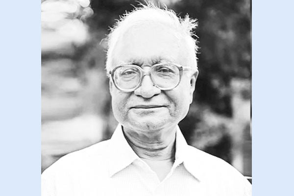 মানুষের অস্তিত্বই যেন হুমকির মুখে