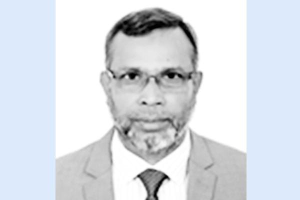 উড়ন্ত রোবট্যাক্সি
