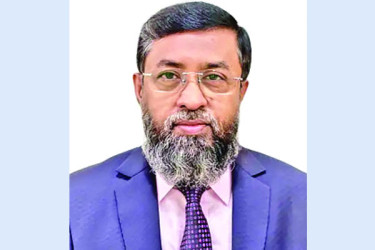 সরকারের ট্যাক্স পলিসি পুরোপুরি বিনিয়োগপরিপন্থি