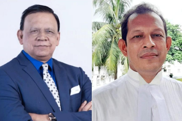 সভাপতি-সম্পাদকসহ ১৩ পদে বিএনপিপন্থী আইনজীবীদের জয়