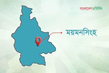 মমেকে হাম উপসর্গে আরও এক শিশুর মৃত্যু, চিকিৎসাধীন ১০৪